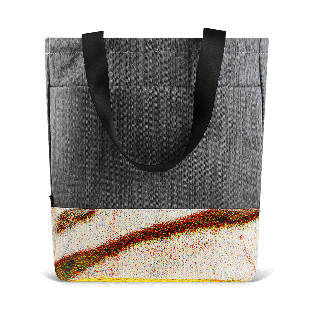 Cora Tote