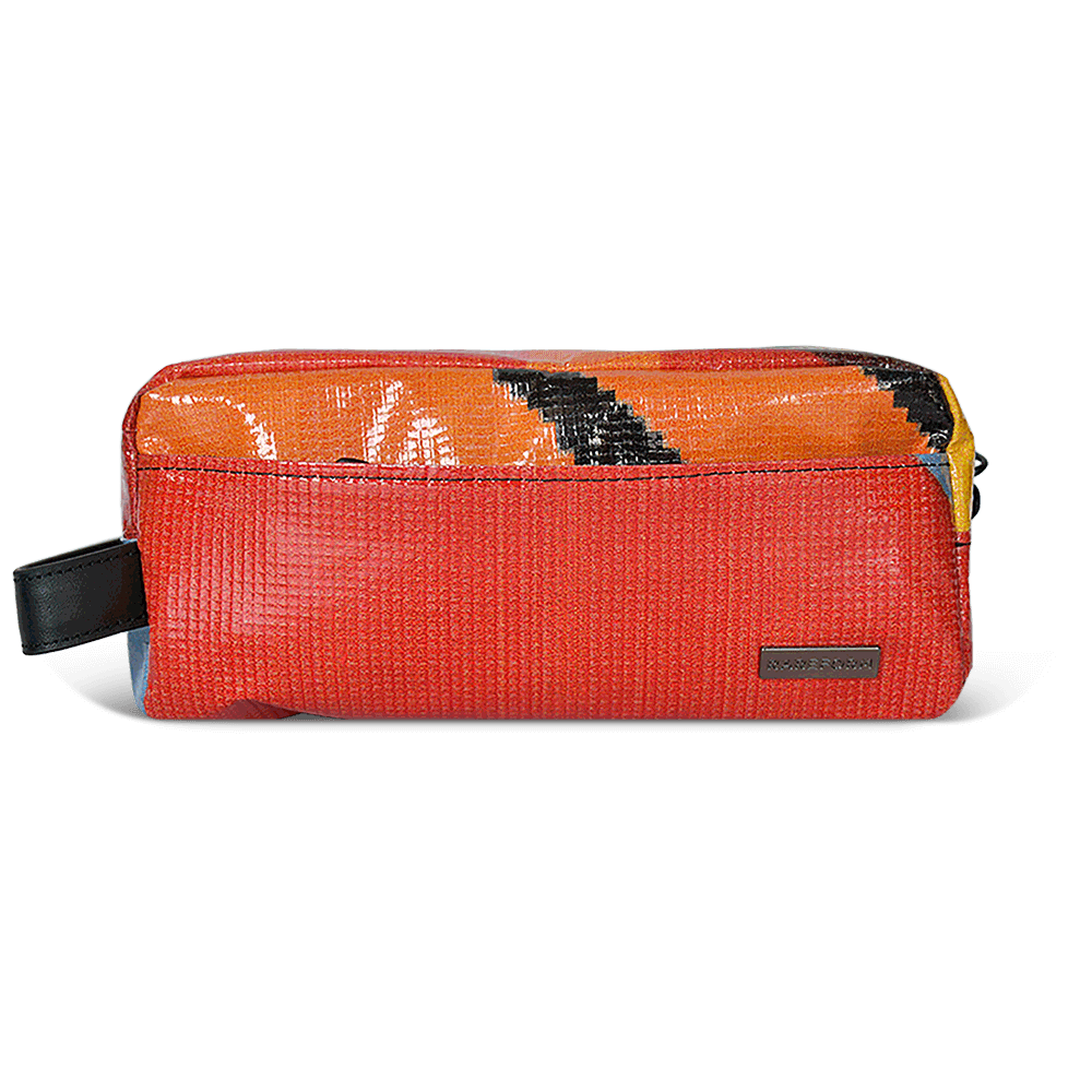 Munich Toiletry Bag