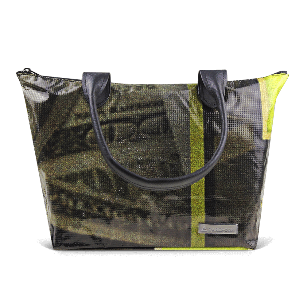 Ella Tote