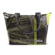 Ella Tote