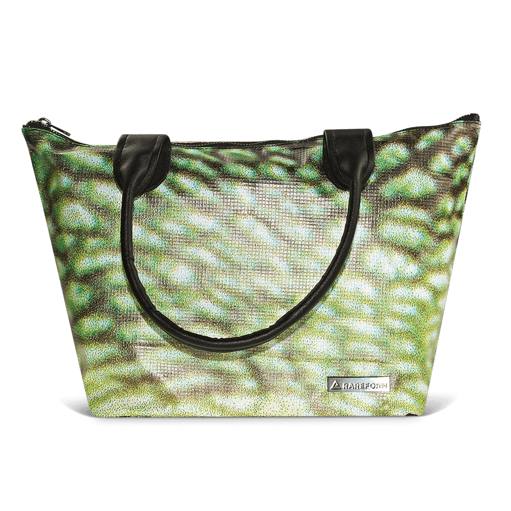 Ella Purse - Medium