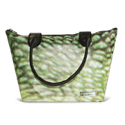 Ella Purse - Medium