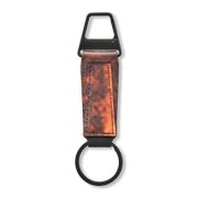 Roam Keychain
