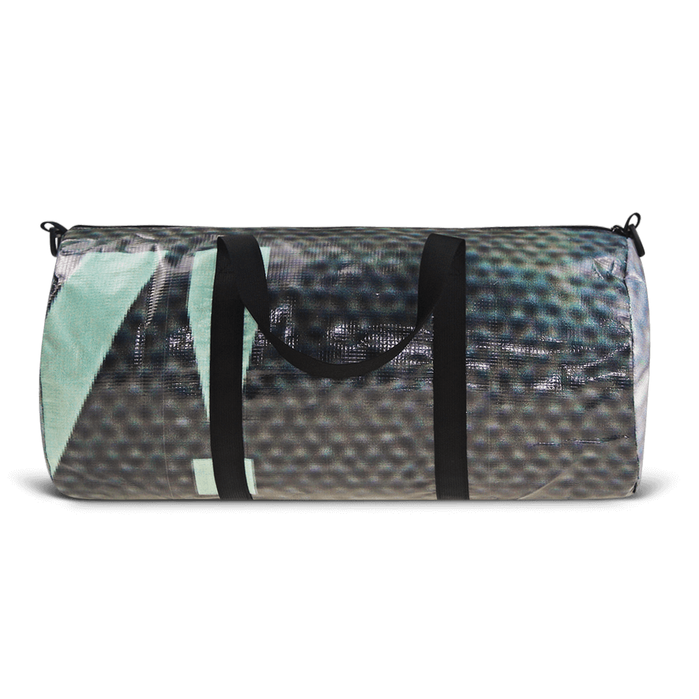 Light Duffle