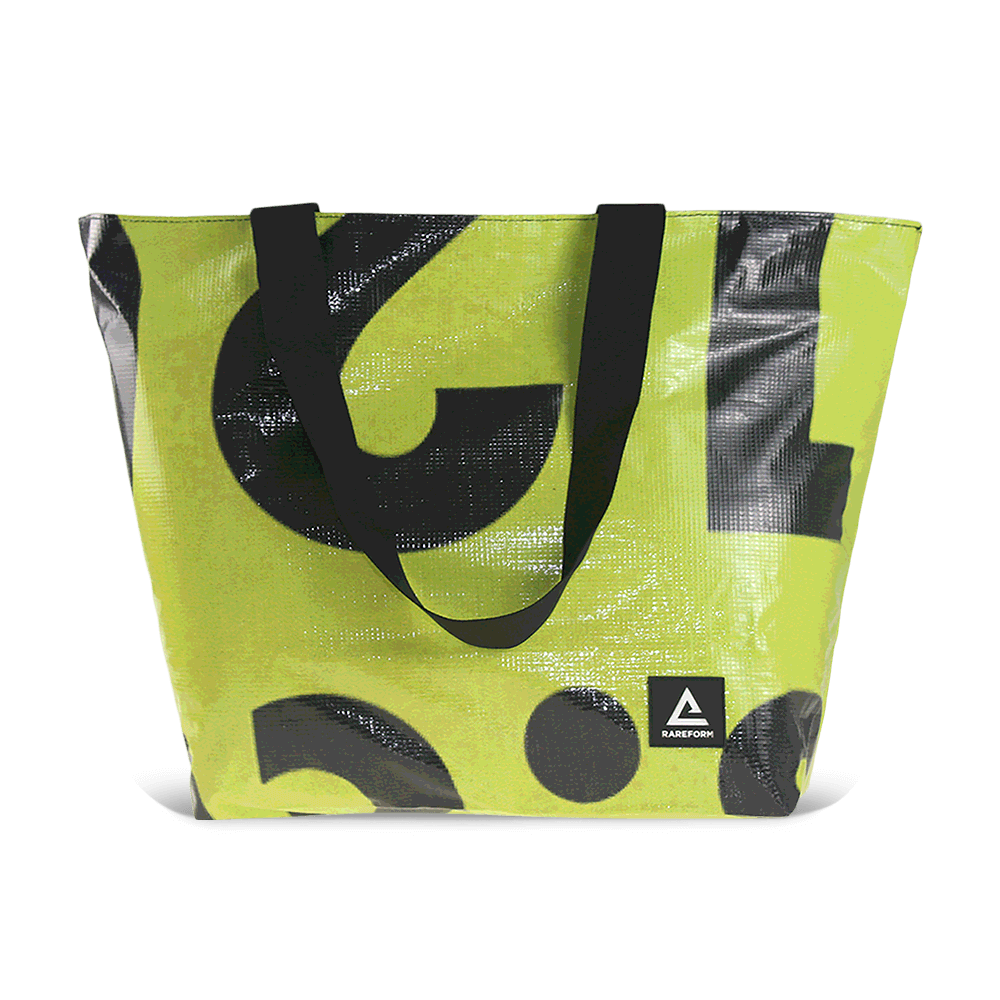 Blake Tote