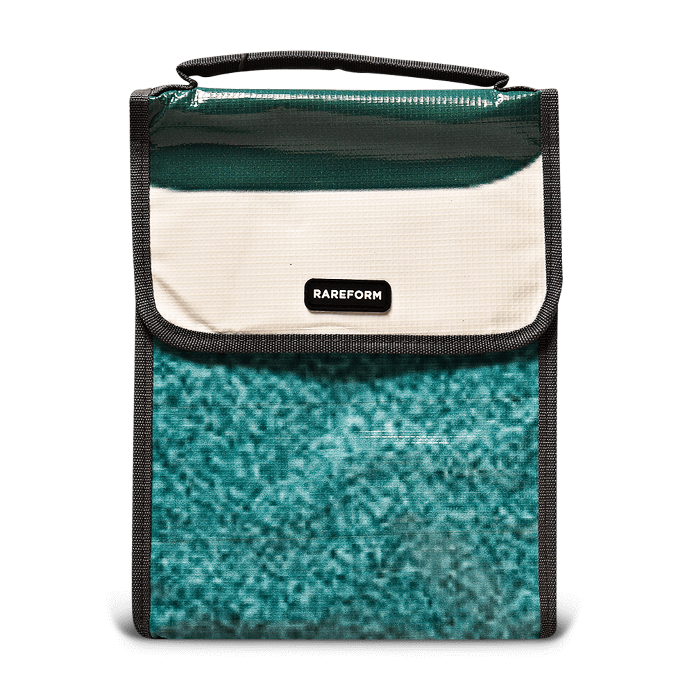 Merrick Lunch Tote