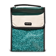 Merrick Lunch Tote
