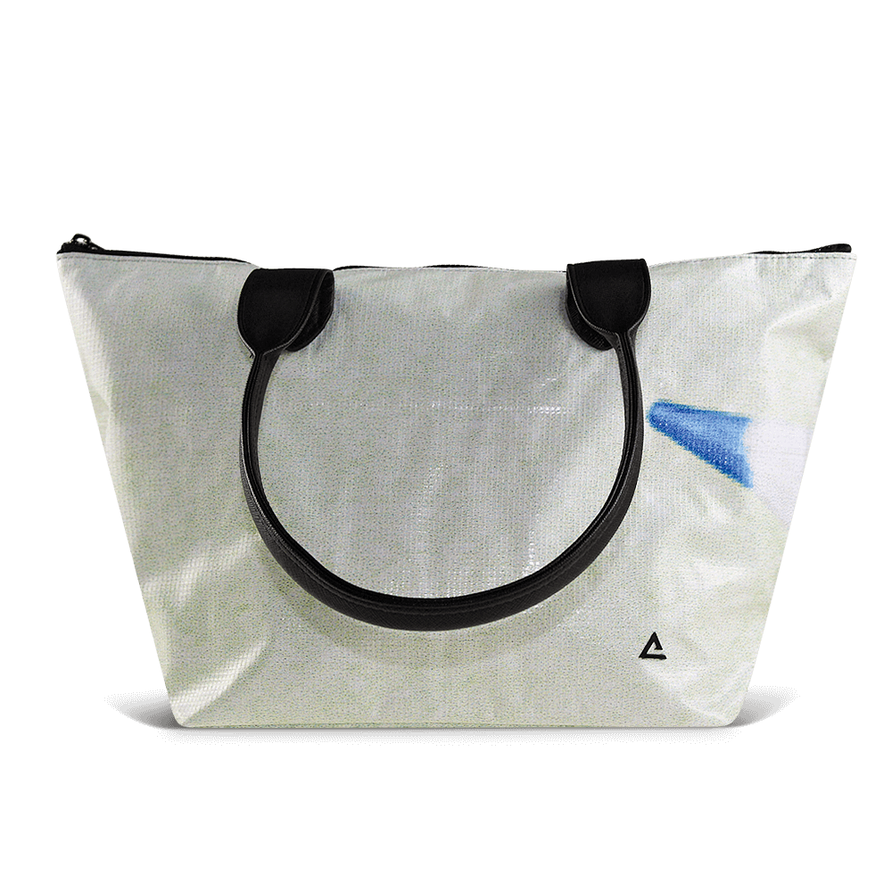 Ella Tote