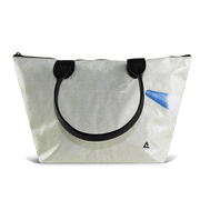 Ella Tote