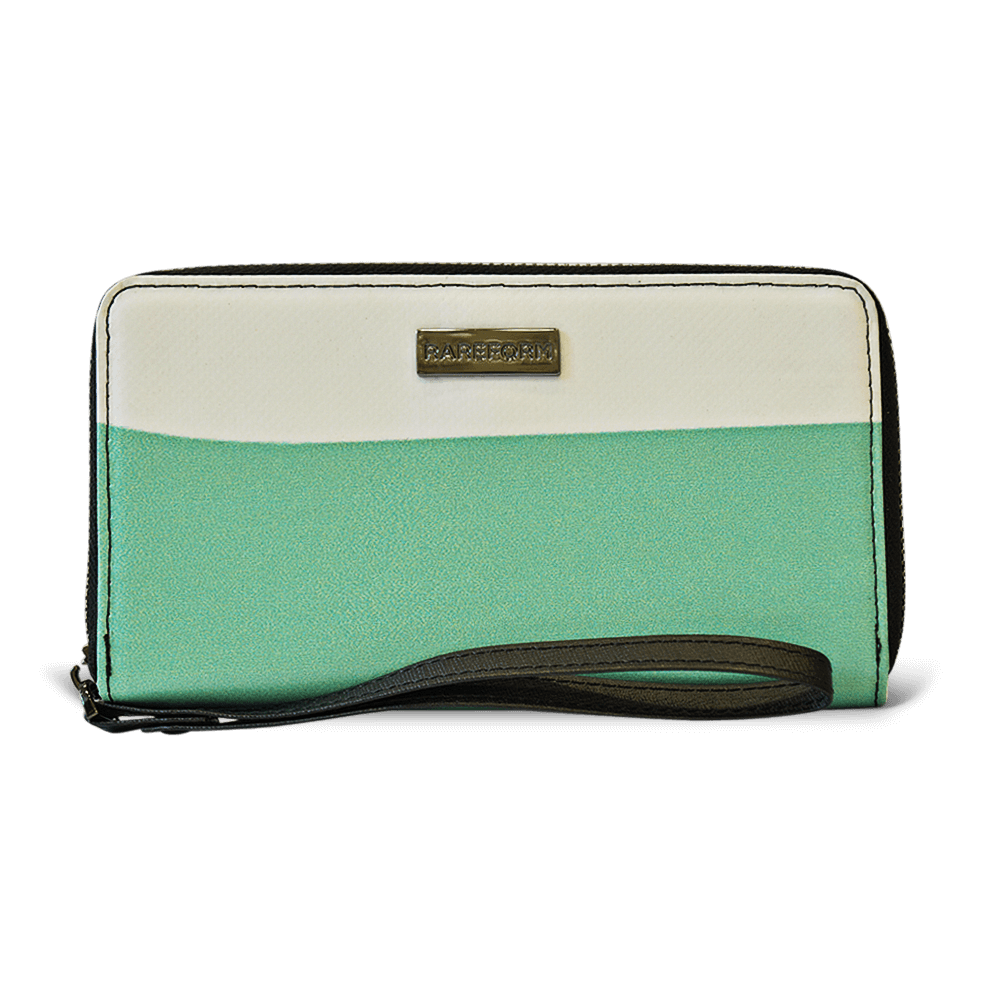 Madison Wristlet