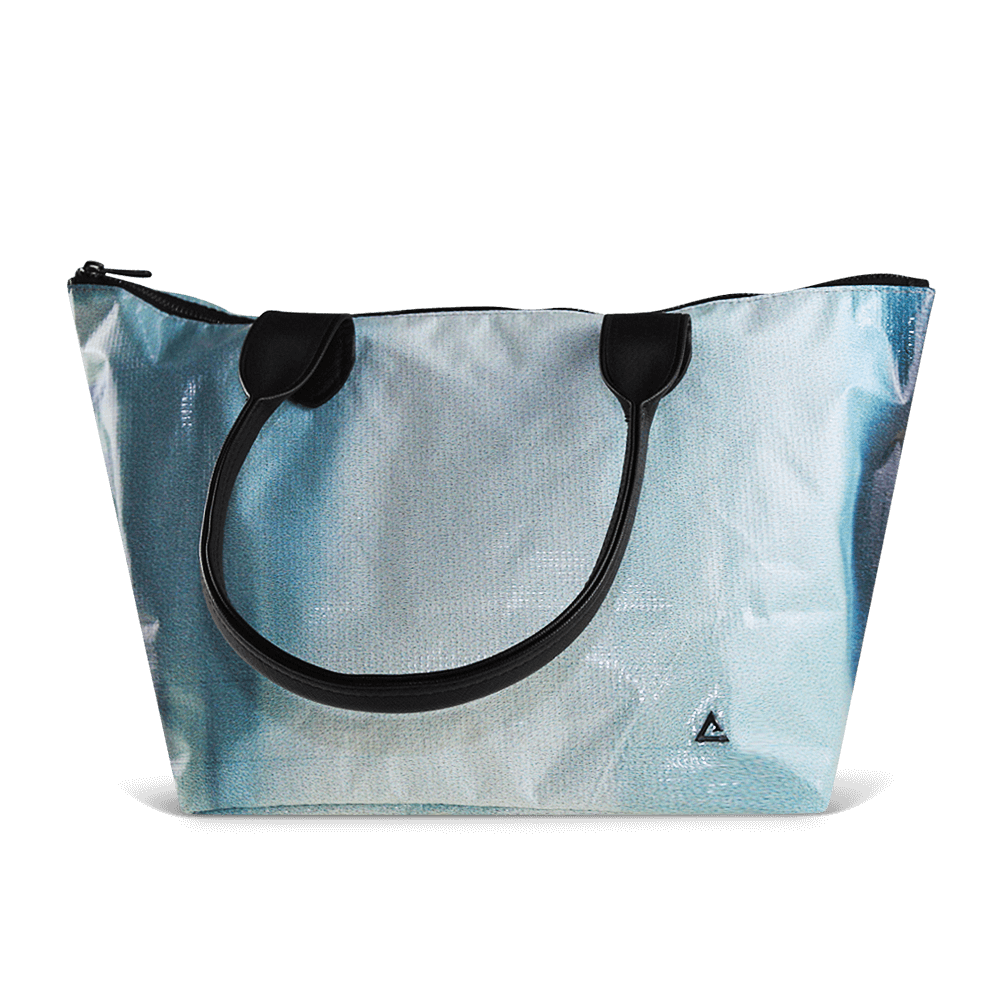 Ella Tote