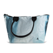 Ella Tote