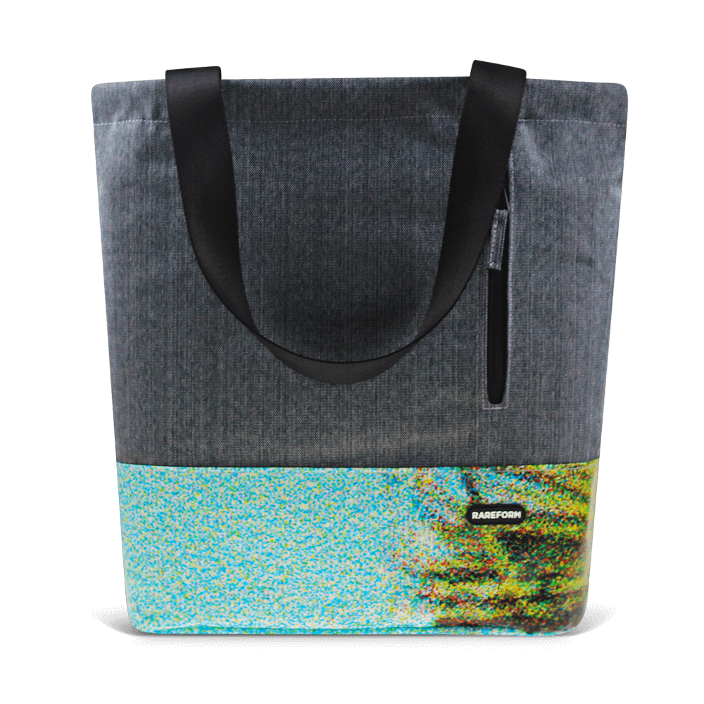 Cora Tote