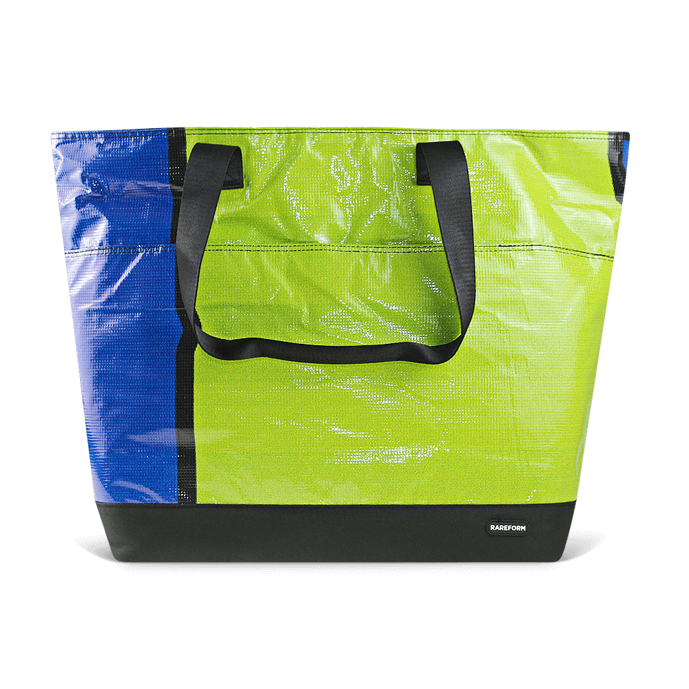 Hudson Tote