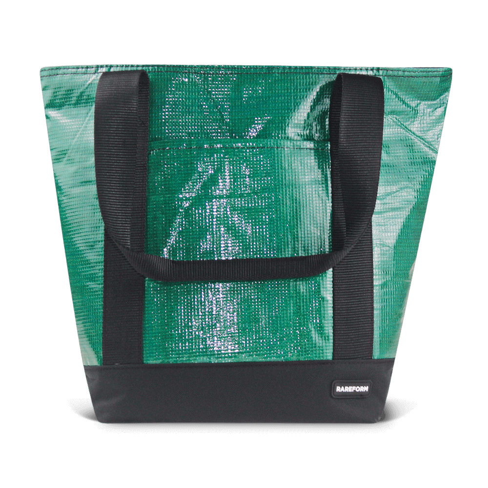 Beck Cooler Tote