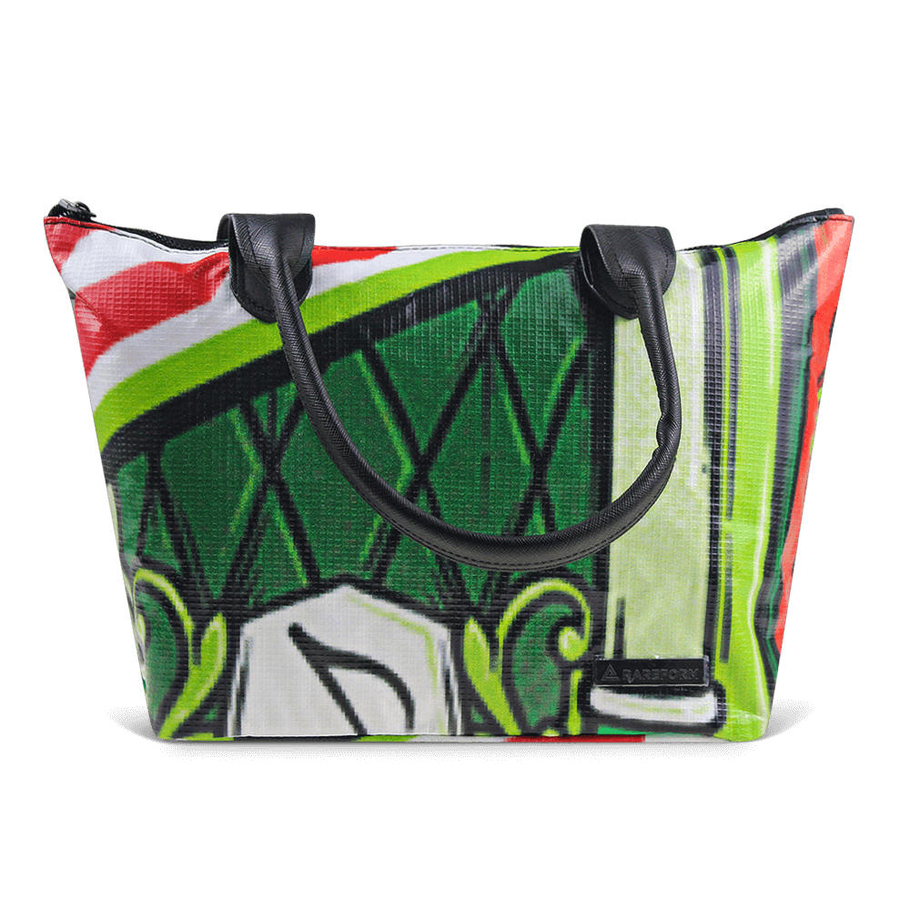 Ella Tote