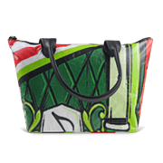 Ella Tote