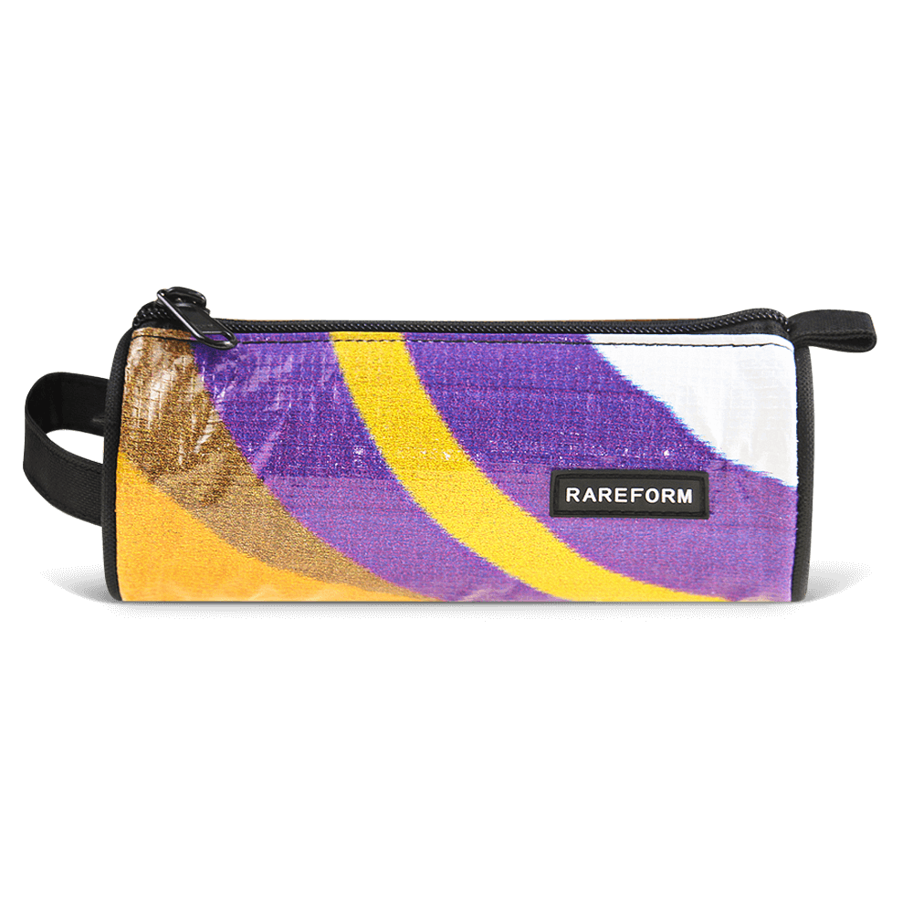 Parker Pouch