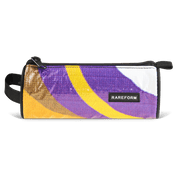 Parker Pouch
