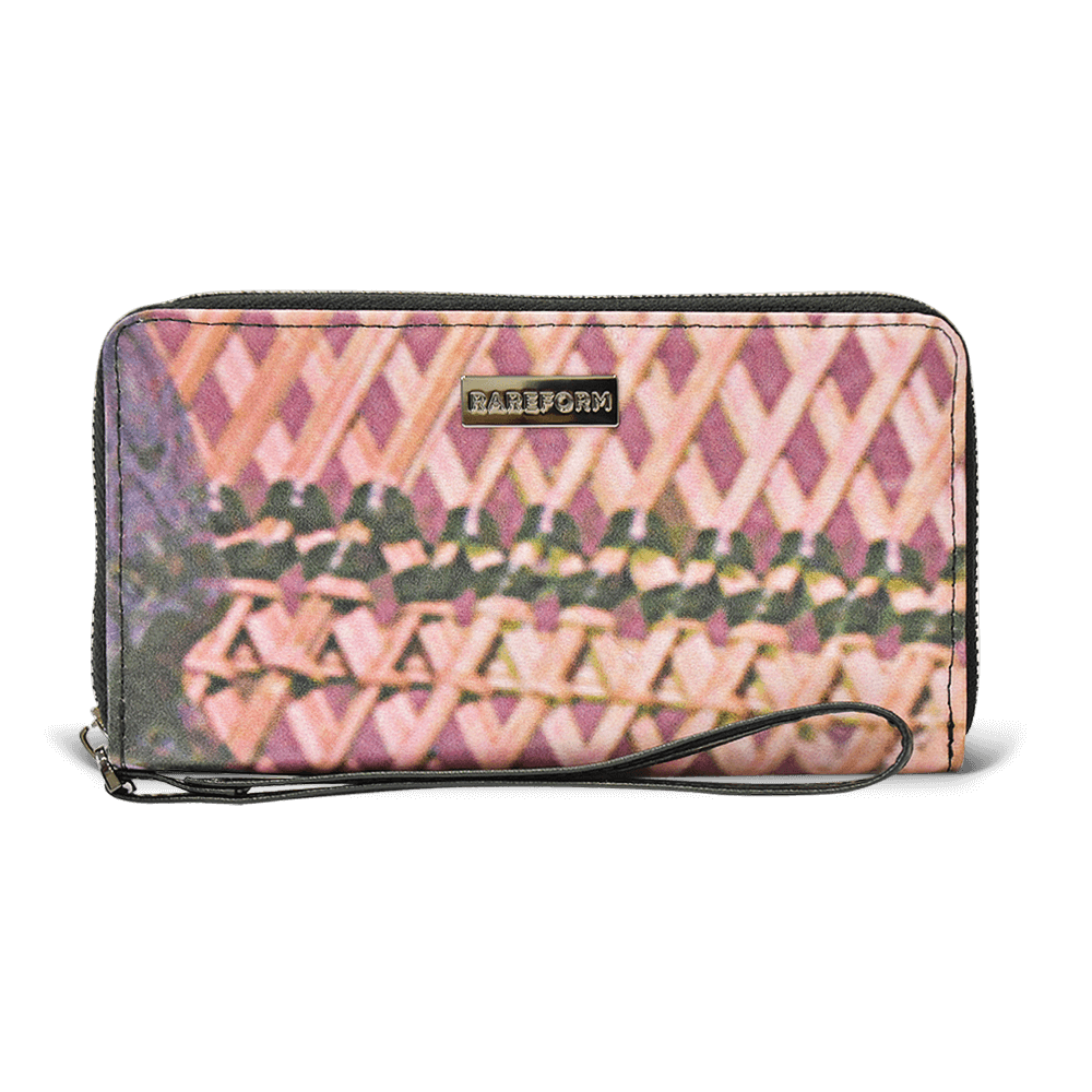 Madison Wristlet