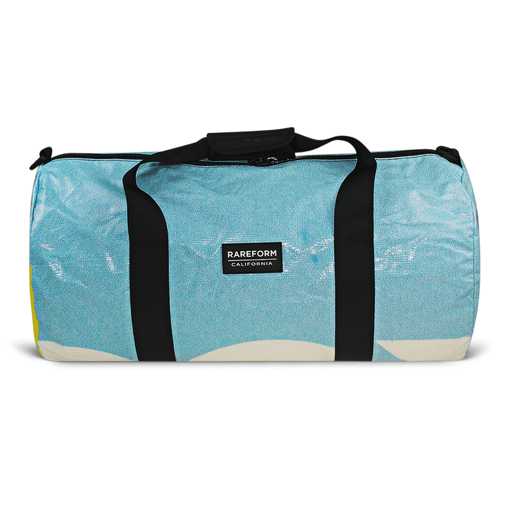 Weekender Duffle