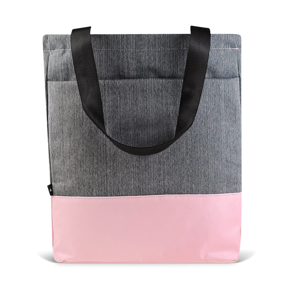 Cora Tote
