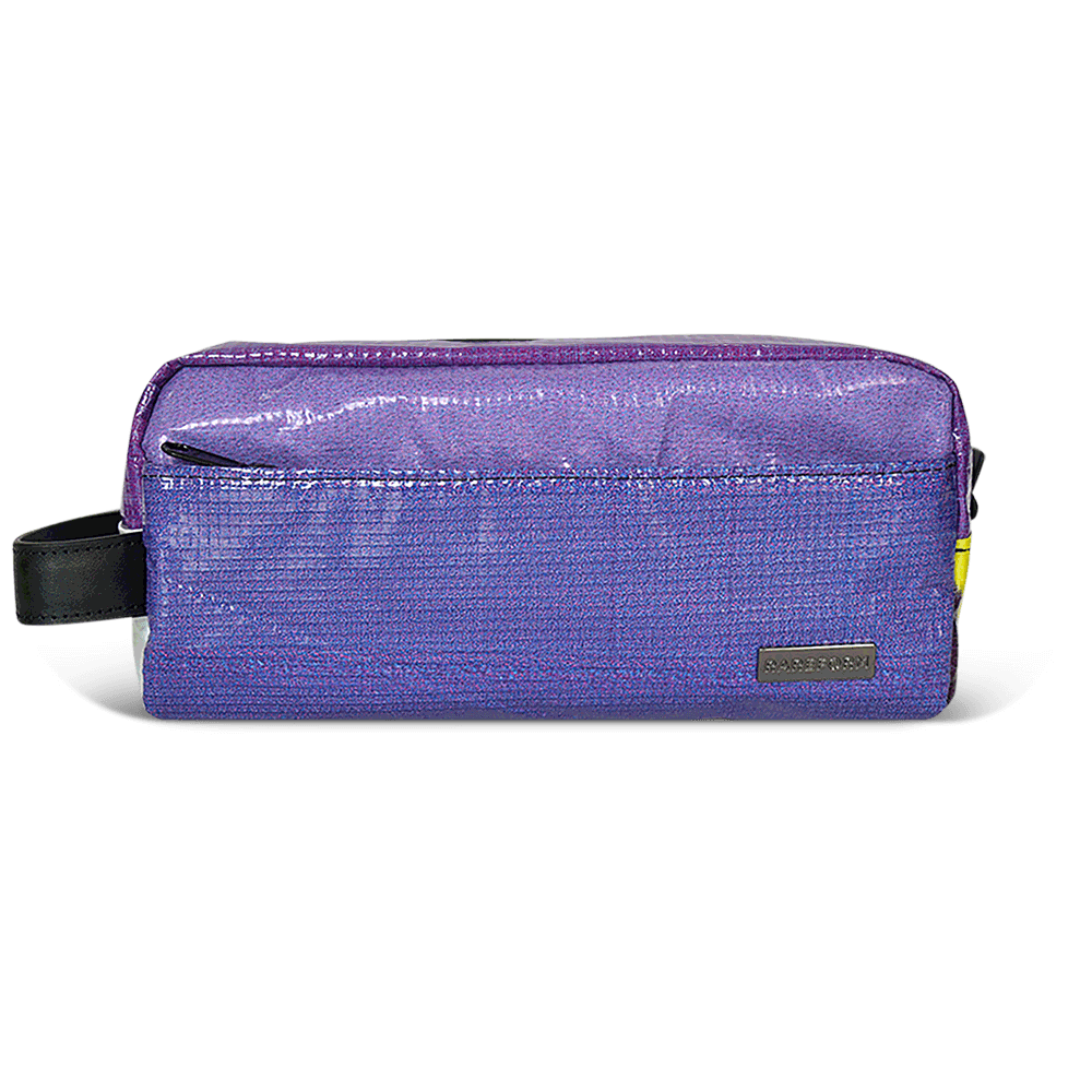 Munich Toiletry Bag
