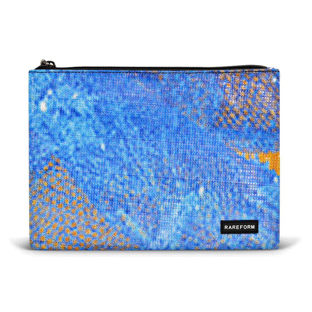 Charlie Pouch