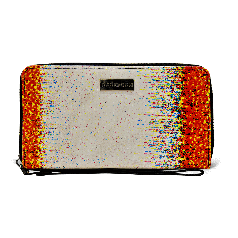 Madison Wristlet