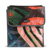 Merrick Lunch Tote 2.0