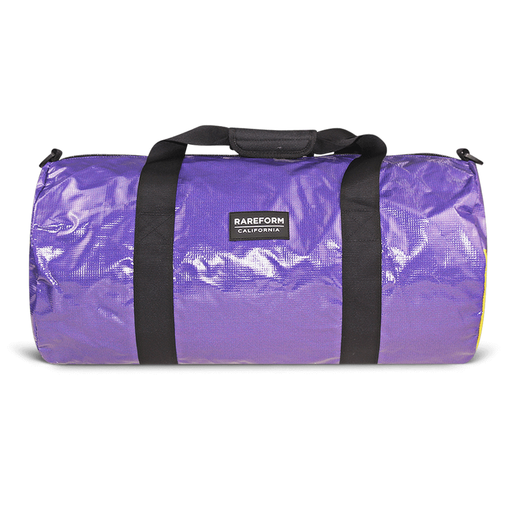 Weekender Duffle