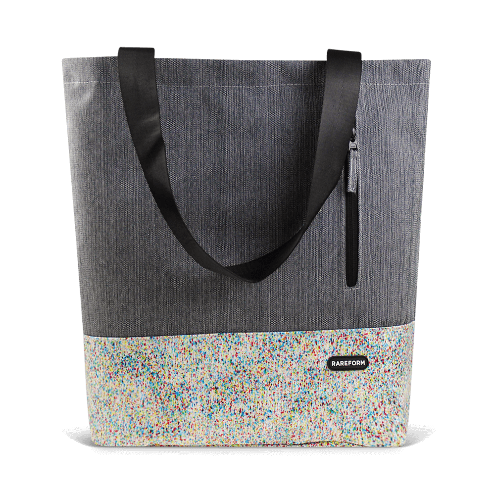 Cora Tote