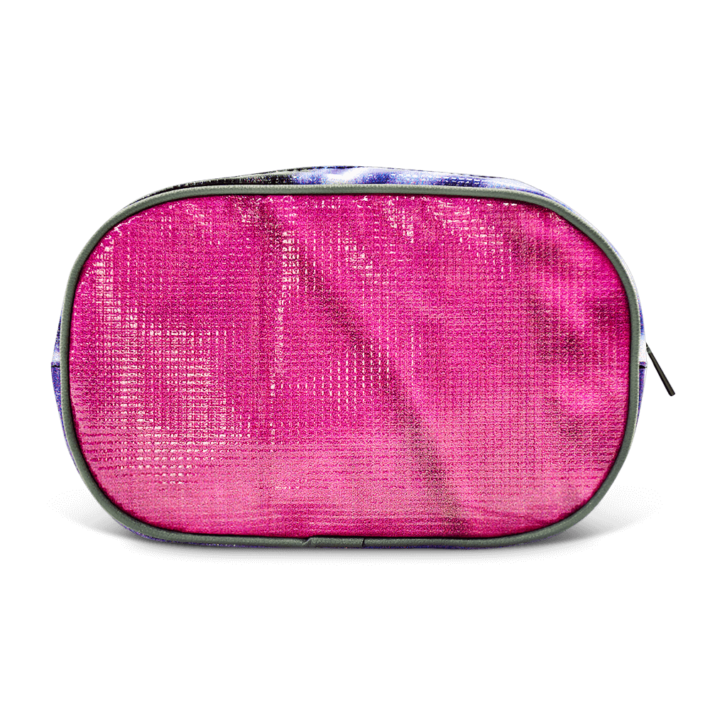 Riley Cosmetic Bag