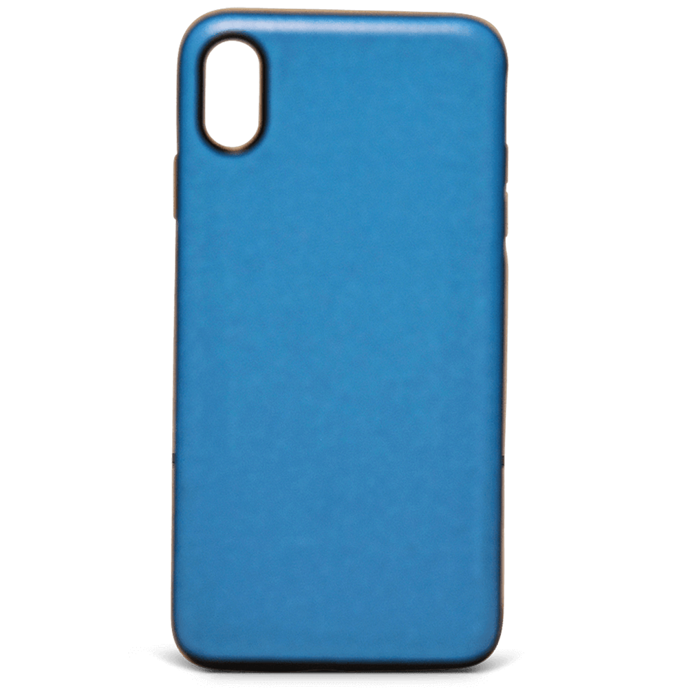 iPhone XS Max Case
