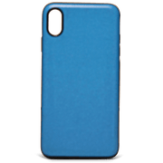 iPhone XS Max Case