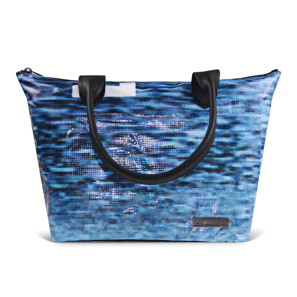Ella Tote