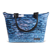 Ella Tote