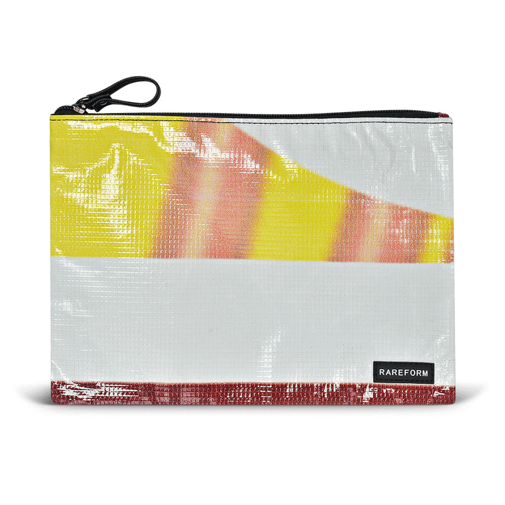 Charlie Pouch