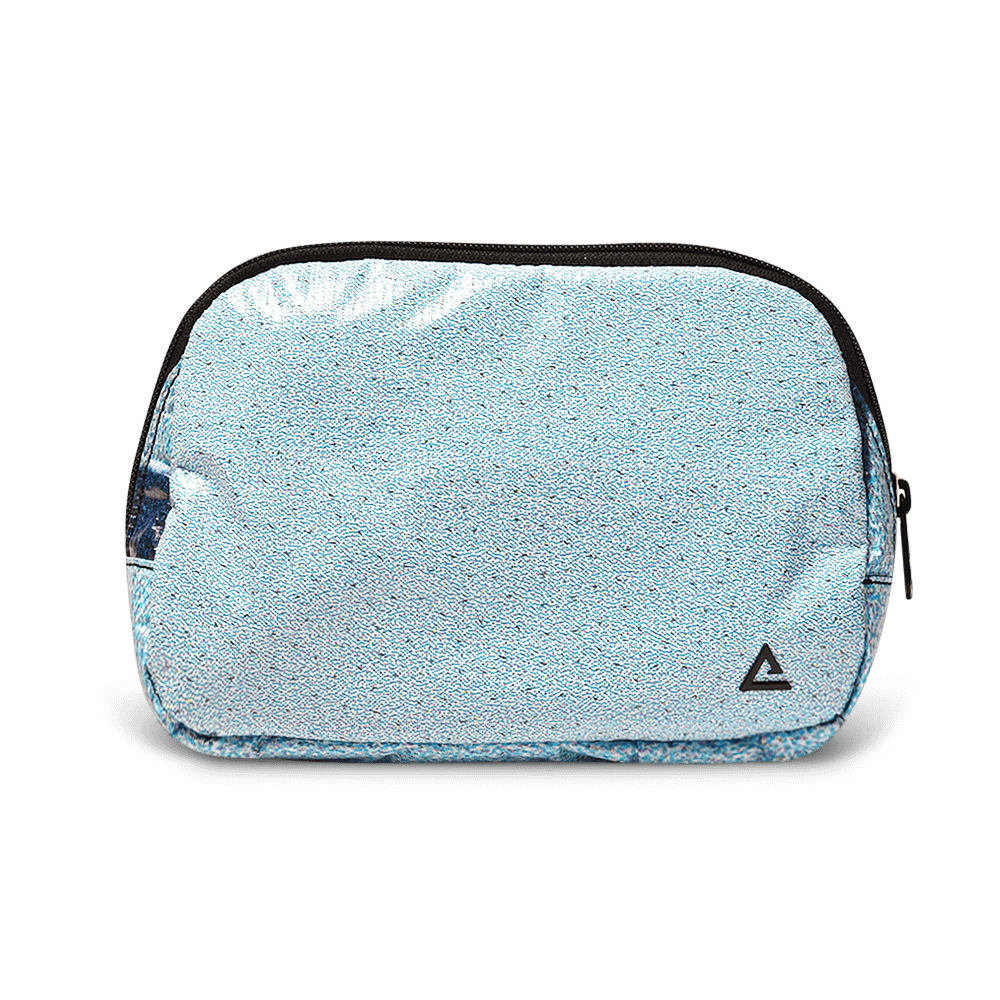 Zion Fanny Pack