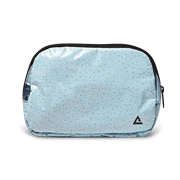 Zion Fanny Pack