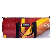 Light Duffle