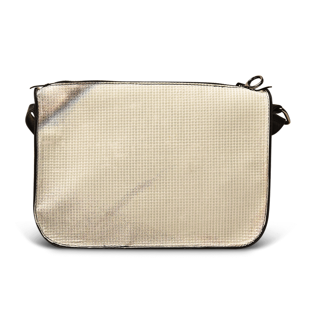 Rae Crossbody
