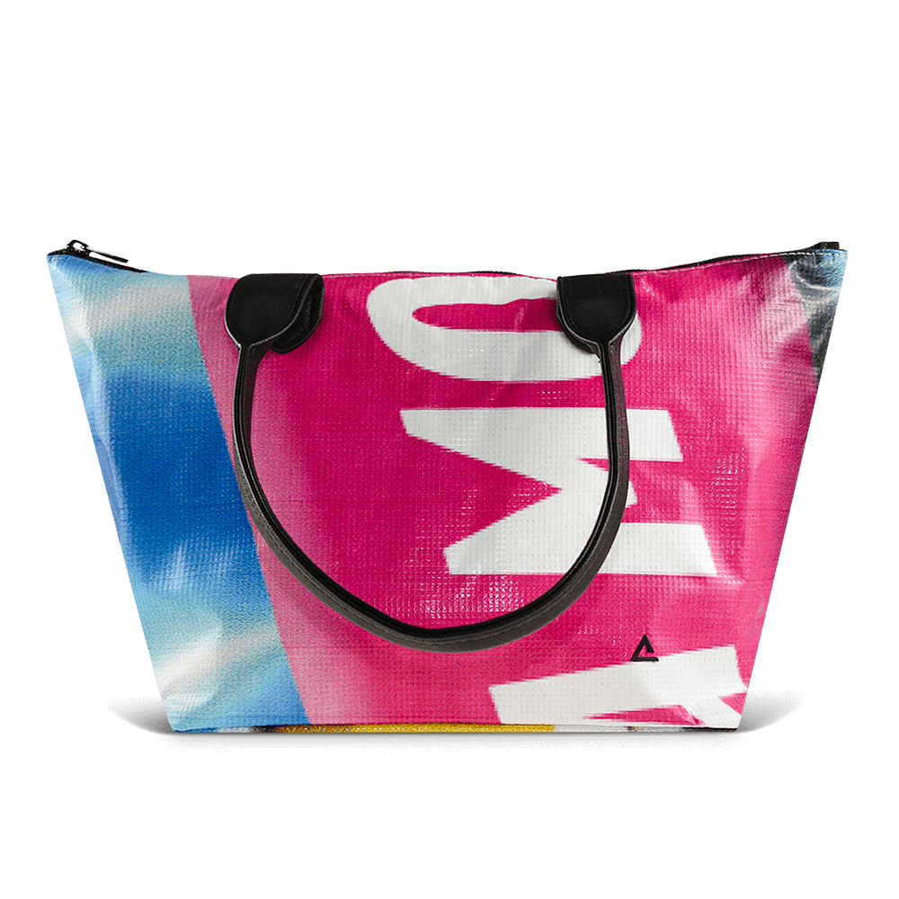 Ella Tote 2.0