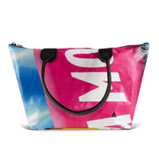 Ella Tote 2.0