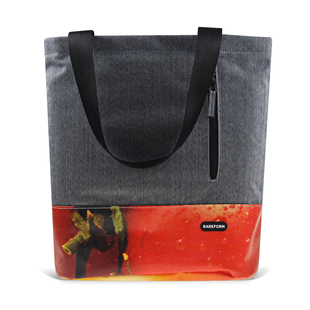 Cora Tote