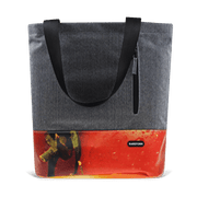 Cora Tote