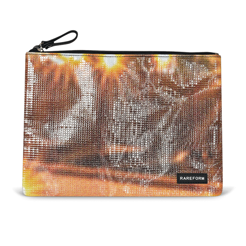 Charlie Pouch