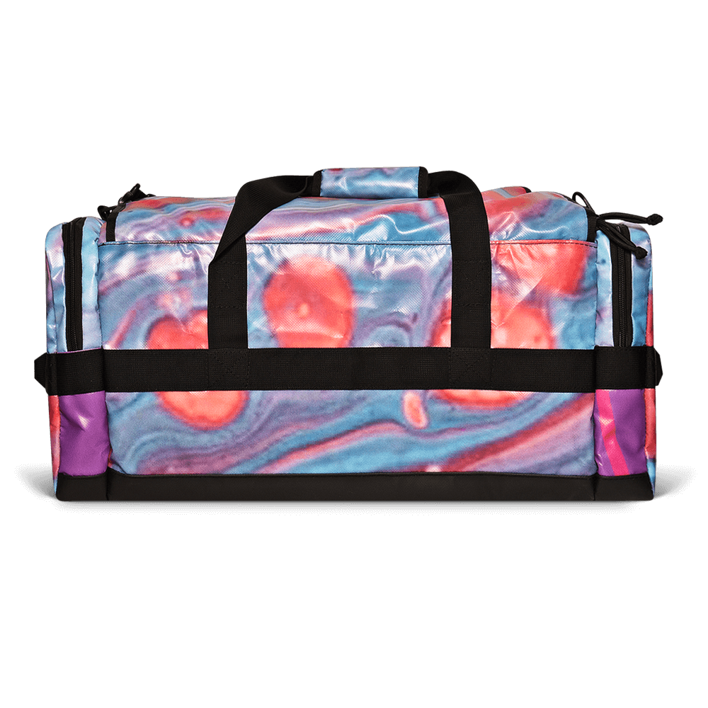 Union Duffle