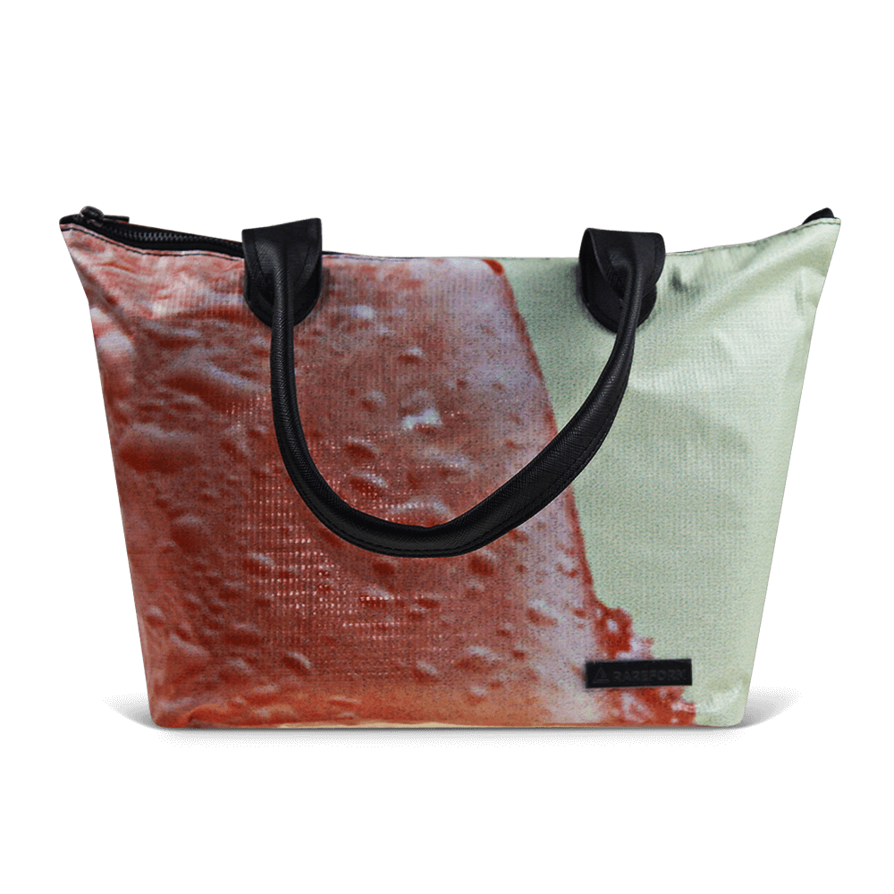 Ella Tote