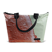 Ella Tote